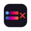 Clean Column X.com  screen for extension Chrome web store in OffiDocs Chromium