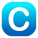 CleanCopify Easy Select Copy Paste Plain Text  screen for extension Chrome web store in OffiDocs Chromium