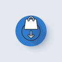 Clean Copy  screen for extension Chrome web store in OffiDocs Chromium