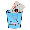 Clean DLSite  screen for extension Chrome web store in OffiDocs Chromium