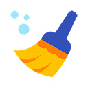 Cleaner For Chrome  screen for extension Chrome web store in OffiDocs Chromium