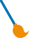 CleanExit  screen for extension Chrome web store in OffiDocs Chromium