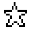 CleanFeed for Facebook  screen for extension Chrome web store in OffiDocs Chromium