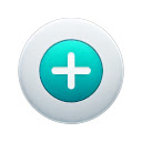 Clean File Name  screen for extension Chrome web store in OffiDocs Chromium