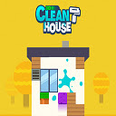 Clean House 3D  screen for extension Chrome web store in OffiDocs Chromium