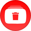 Cleanify  screen for extension Chrome web store in OffiDocs Chromium
