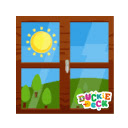 Cleaning Games Clean Window  screen for extension Chrome web store in OffiDocs Chromium