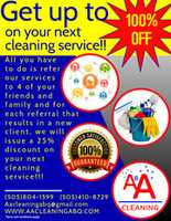 Free download CLEANING SERVICE free photo or picture to be edited with GIMP online image editor