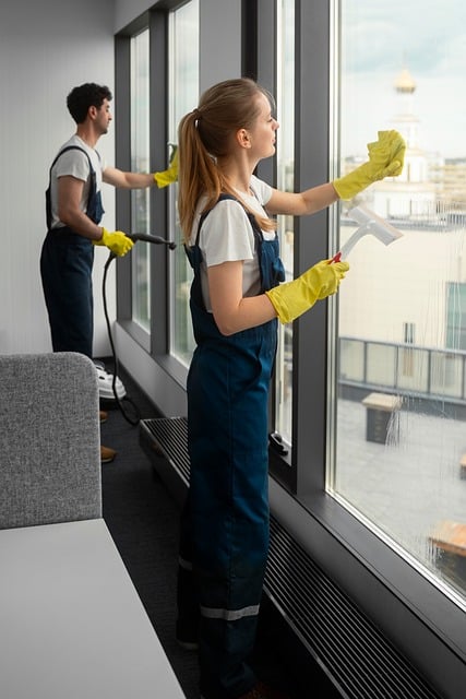Free download cleaning services house cleaning free picture to be edited with GIMP free online image editor