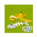 Cleaning Up Games Wild Dump  screen for extension Chrome web store in OffiDocs Chromium