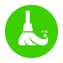 CleanItUp Auto History  Cache Cleaner  screen for extension Chrome web store in OffiDocs Chromium