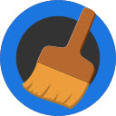 Clean Master: the best Chrome Cache Cleaner  screen for extension Chrome web store in OffiDocs Chromium