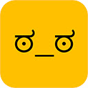 Clean Memes  screen for extension Chrome web store in OffiDocs Chromium