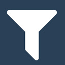 Clean My Feed  screen for extension Chrome web store in OffiDocs Chromium