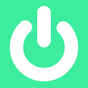 Clean on Click  screen for extension Chrome web store in OffiDocs Chromium