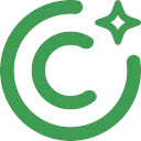 CleanPlate  screen for extension Chrome web store in OffiDocs Chromium