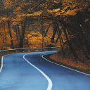 Clean road  screen for extension Chrome web store in OffiDocs Chromium