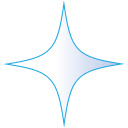 CleanScreen  screen for extension Chrome web store in OffiDocs Chromium