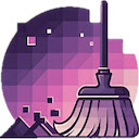 CleanSlate History Cleaner  screen for extension Chrome web store in OffiDocs Chromium