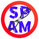 Clean Spam Link Tweet  screen for extension Chrome web store in OffiDocs Chromium