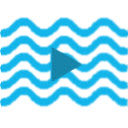 Clean Stream  screen for extension Chrome web store in OffiDocs Chromium
