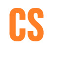 Clean Swap  screen for extension Chrome web store in OffiDocs Chromium