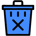 Clean Sweep  screen for extension Chrome web store in OffiDocs Chromium
