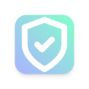 Clean Tab  screen for extension Chrome web store in OffiDocs Chromium
