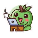 Clean Task  screen for extension Chrome web store in OffiDocs Chromium