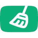 CleanTube A clean YouTube experience  screen for extension Chrome web store in OffiDocs Chromium