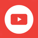 CleanTube Watch only needed  screen for extension Chrome web store in OffiDocs Chromium