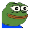 Clean Twitch Chat  screen for extension Chrome web store in OffiDocs Chromium