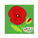 Clean Up Games Meadow at Duckie Deck Games  screen for extension Chrome web store in OffiDocs Chromium