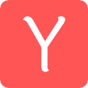 Clean Up YouTube  screen for extension Chrome web store in OffiDocs Chromium