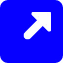 Clean URL Copier  screen for extension Chrome web store in OffiDocs Chromium