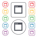 Clean View  screen for extension Chrome web store in OffiDocs Chromium