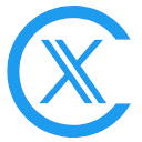 Clean X  screen for extension Chrome web store in OffiDocs Chromium