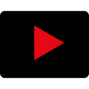 Clean YouTube Hide YouTube Shorts, Comments  Thumbnails  screen for extension Chrome web store in OffiDocs Chromium