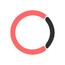 Clearage Clear your localstorage  screen for extension Chrome web store in OffiDocs Chromium