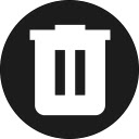 Clear All Browsing Data  screen for extension Chrome web store in OffiDocs Chromium