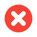 Clear all tabs  screen for extension Chrome web store in OffiDocs Chromium