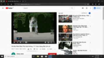 Free download CLEARBUOLDINGVIETNAM free photo or picture to be edited with GIMP online image editor