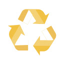 Clear Cache  screen for extension Chrome web store in OffiDocs Chromium