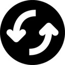 Clear Cache and Reload  screen for extension Chrome web store in OffiDocs Chromium