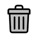 Clear Cache Chrome  screen for extension Chrome web store in OffiDocs Chromium