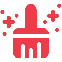 Clear Cache Extension  


<div>
<p></p>



<div class=