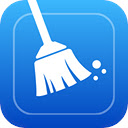 Clear cache for Google Chrome™  screen for extension Chrome web store in OffiDocs Chromium