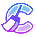 Clear Cache  History Cleaner  screen for extension Chrome web store in OffiDocs Chromium