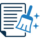 Clear Cache In Google Settings  screen for extension Chrome web store in OffiDocs Chromium