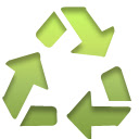 Clear Cache – One Click Cache Cleaner  screen for extension Chrome web store in OffiDocs Chromium